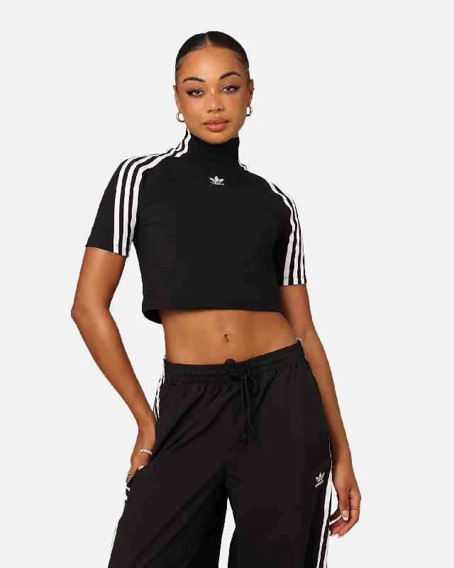 Adidas Adilenium Tight Short Sleeve T-Shirt Black-- Chenille Fabric Brocade Fabric Lace Fabric Adidas Adilenium Tight Short Sleeve T-Shirt Black-- Chenille Fabric Brocade Fabric Lace Fabric