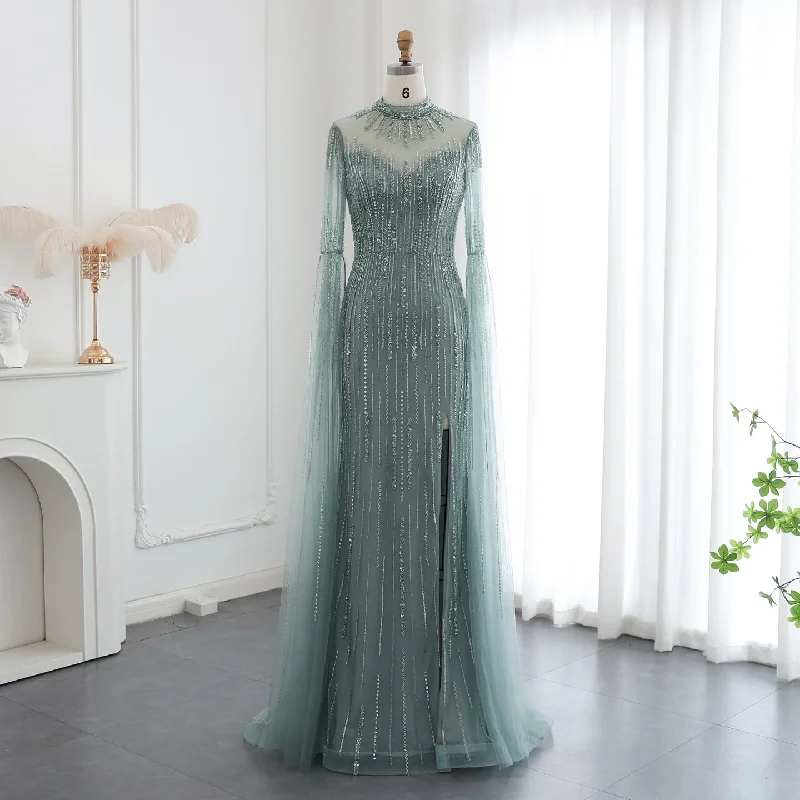 Sage Green
