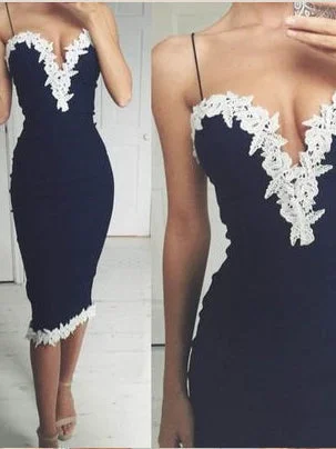 Little Black Dress Chic Homecoming Dresses Short Prom Dress Sexy Party Dress JK646 Tunics Wedding white Little Black Dress Chic Homecoming Dresses Short Prom Dress Sexy Party Dress JK646 Tunics Wedding white
