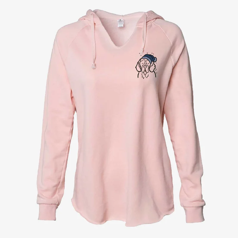 Blush