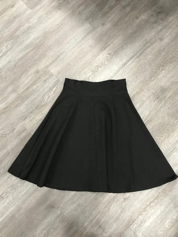 Kathy Cole 6818 Skirt low waist skirt