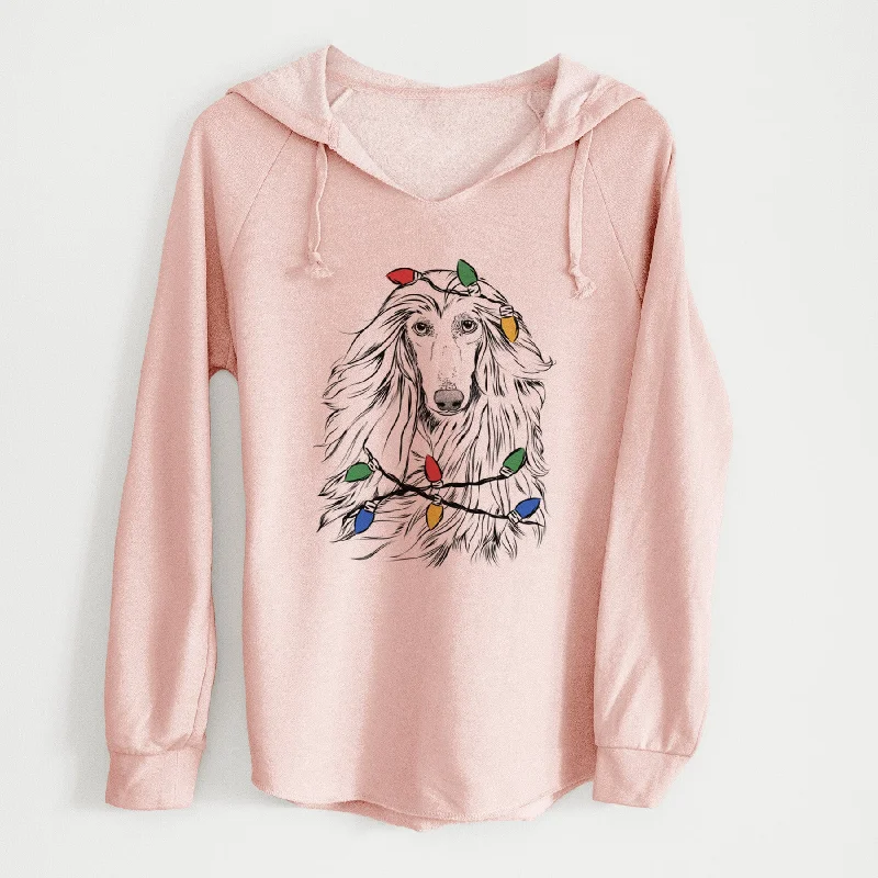 Blush