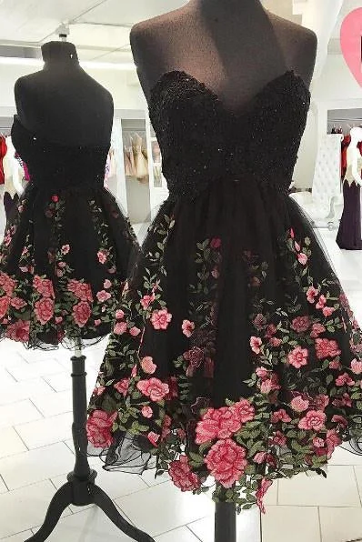 Backless Sweetheart Fashion Sexy Party Dress Custom Made Homecoming Dress WK111 Tunics Lace romantic Backless Sweetheart Fashion Sexy Party Dress Custom Made Homecoming Dress WK111 Tunics Lace romantic