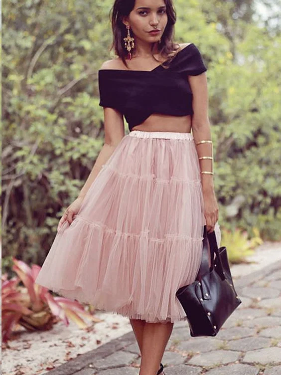 Two Piece Homecoming Dresses Aline Cheap Black Short Prom Dress Party Dress JK656 Tunics Party sparkling Two Piece Homecoming Dresses Aline Cheap Black Short Prom Dress Party Dress JK656 Tunics Party sparkling