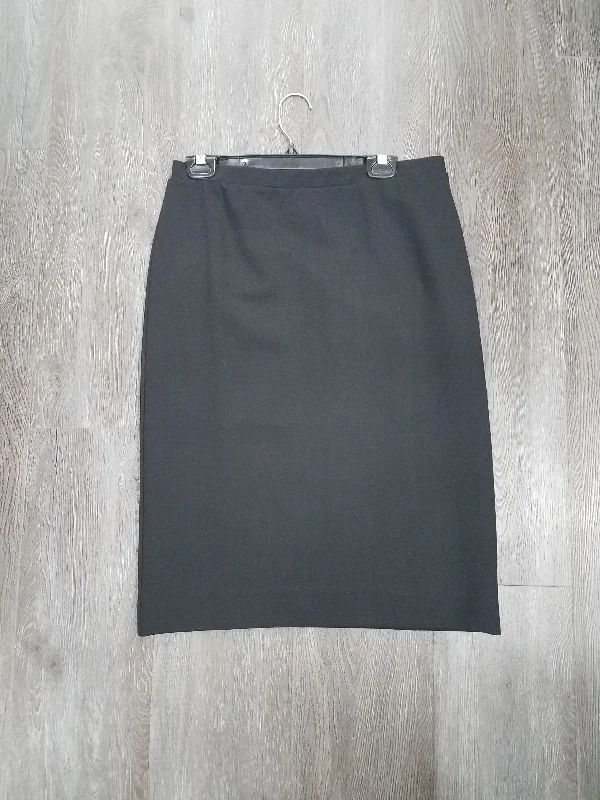 Wear & Flair SWF071P Skirt spandex blend skirt