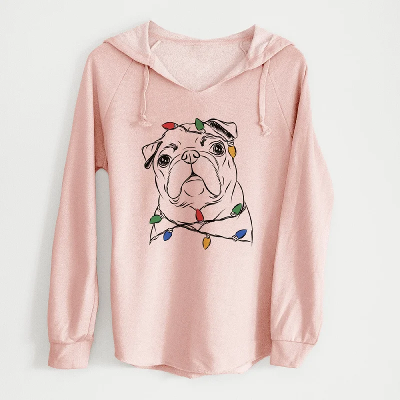 Blush