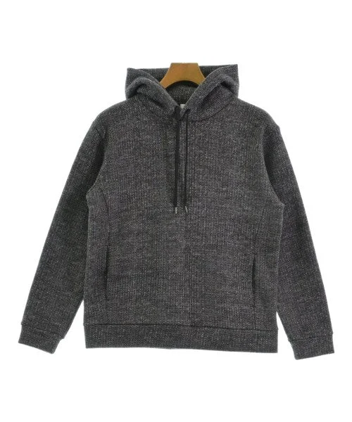 BEAUTY&YOUTH UNITED ARROWS Hoodies Hoodie with Strings Custom Fit Adjustable