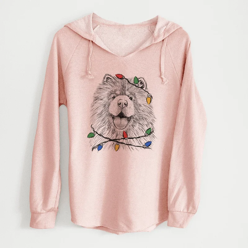 Blush