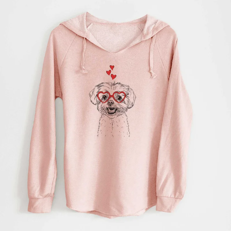 Blush