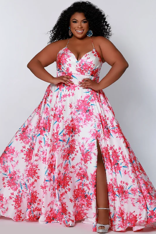 Endless Summer Formal Dress Tunics Versatile all-occasion