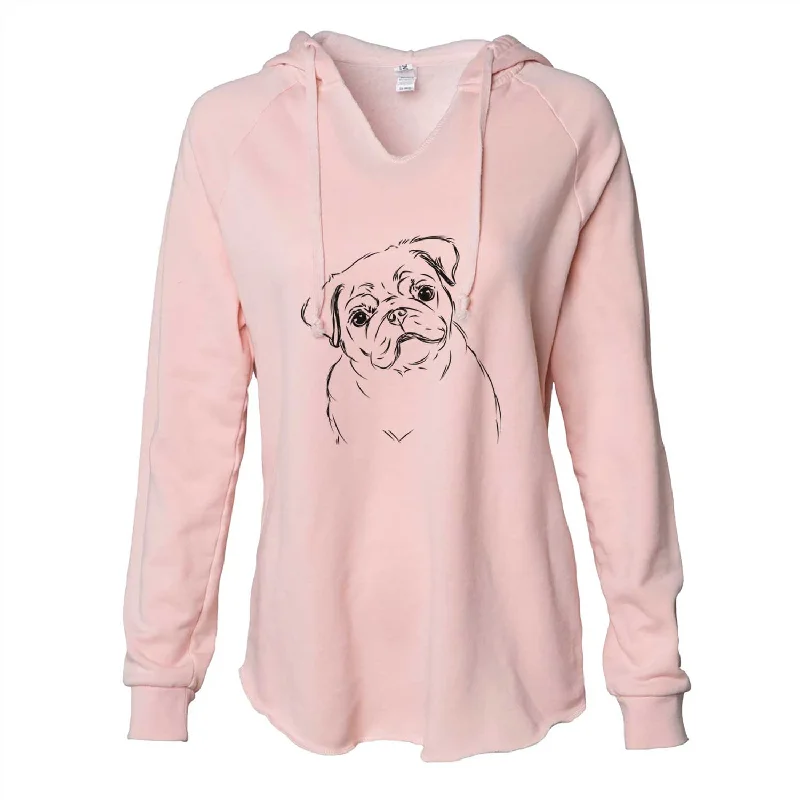 Blush