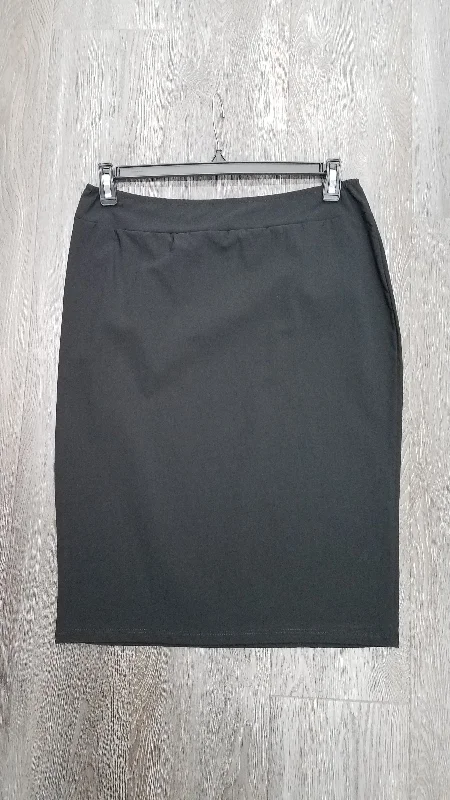 Drama Skirts 1917 modal blend skirt