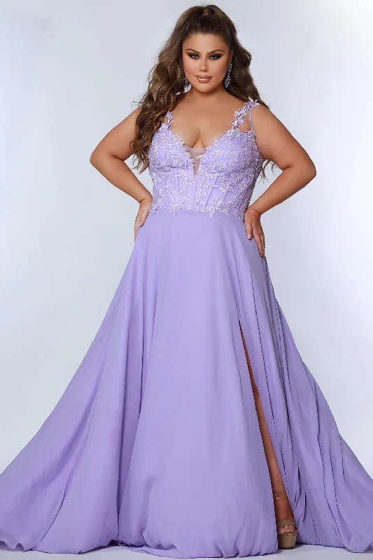 It's a Breeze Formal Dress Turtleneck Neckline Stylish