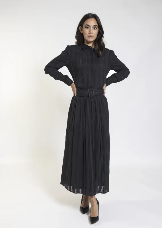Weekend Waist Belt Skirt breathable skirt fabric
