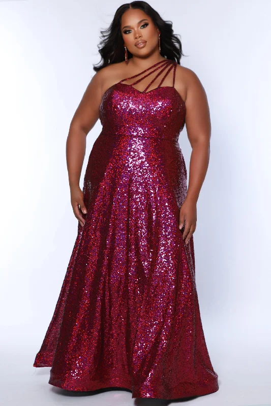Cosmic Fate Prom Dress Tunics Exclusive limited