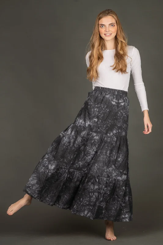 Luella Teens Skirt denim skirt fashionable