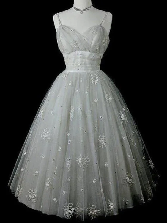 Beautiful Homecoming Dresses Lace Spaghetti Straps Short Prom Dress Party Dress JK673 Tunics Leisure comfortable Beautiful Homecoming Dresses Lace Spaghetti Straps Short Prom Dress Party Dress JK673 Tunics Leisure comfortable