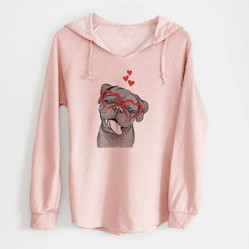 Blush