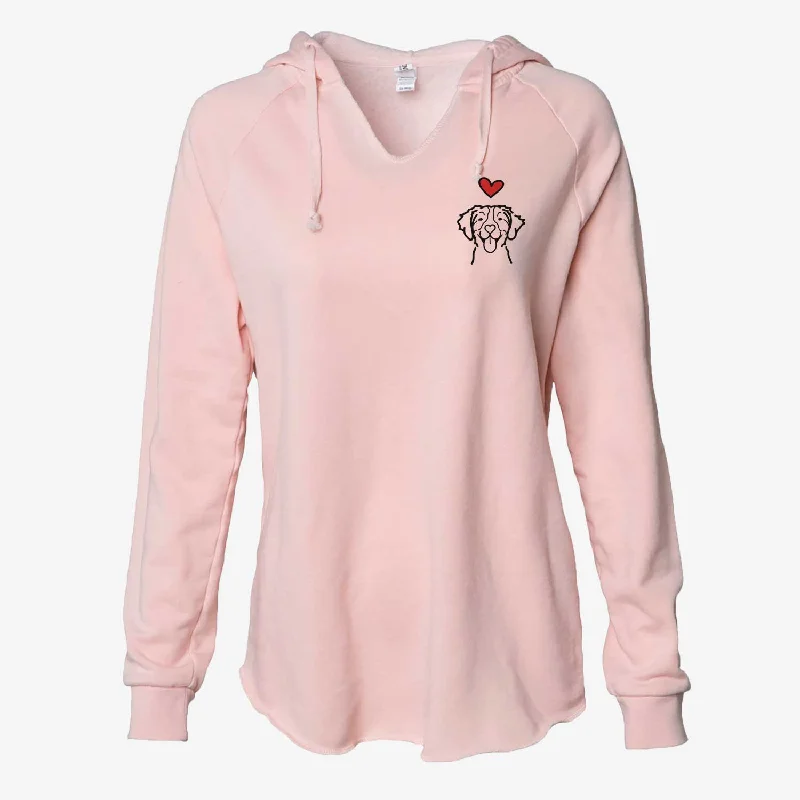 Blush