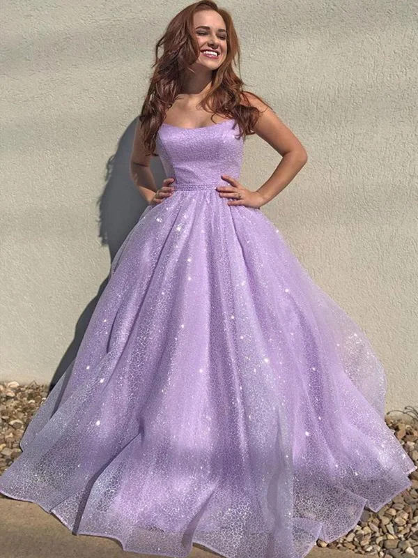 Shiny Purple Blue Backless Prom Dresses, Open Back Purple Blue Formal Evening Dresses Tunics New arrival Shiny Purple Blue Backless Prom Dresses, Open Back Purple Blue Formal Evening Dresses Tunics New arrival