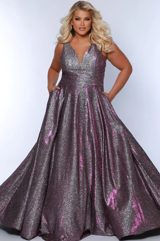 Secret Treasure Evening Dress Tunics Chic fashionable
