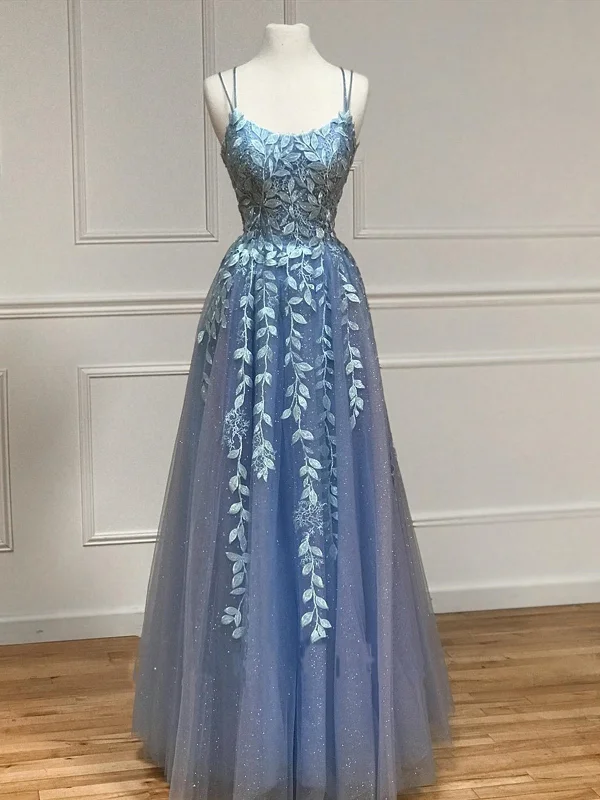 Backless Blue Lace Prom Dresses, Open Back Blue Lace Formal Graduation Dresses Tunics Chinos classic Backless Blue Lace Prom Dresses, Open Back Blue Lace Formal Graduation Dresses Tunics Chinos classic