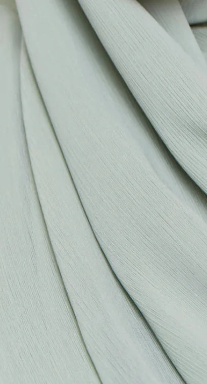 Sage Green