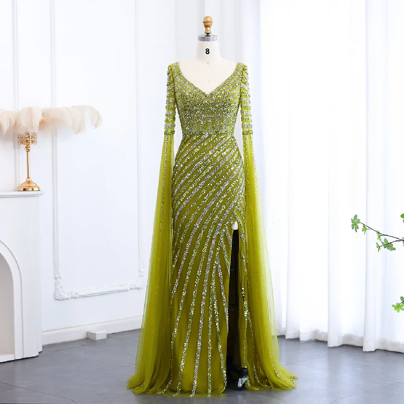 Lime Green