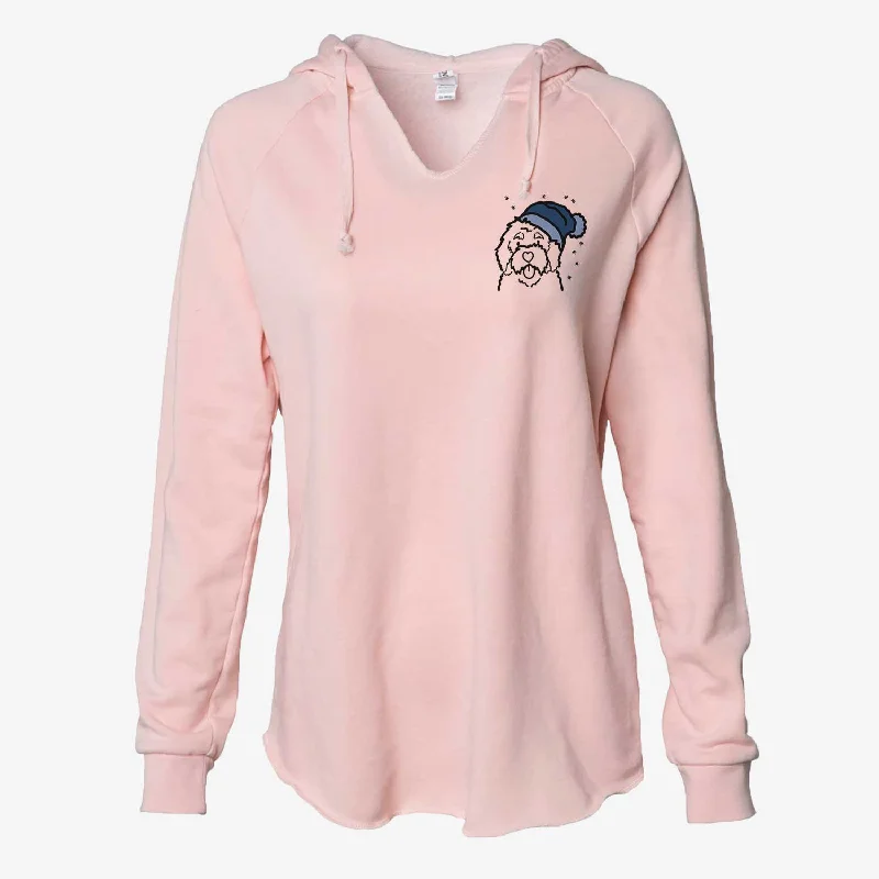 Blush