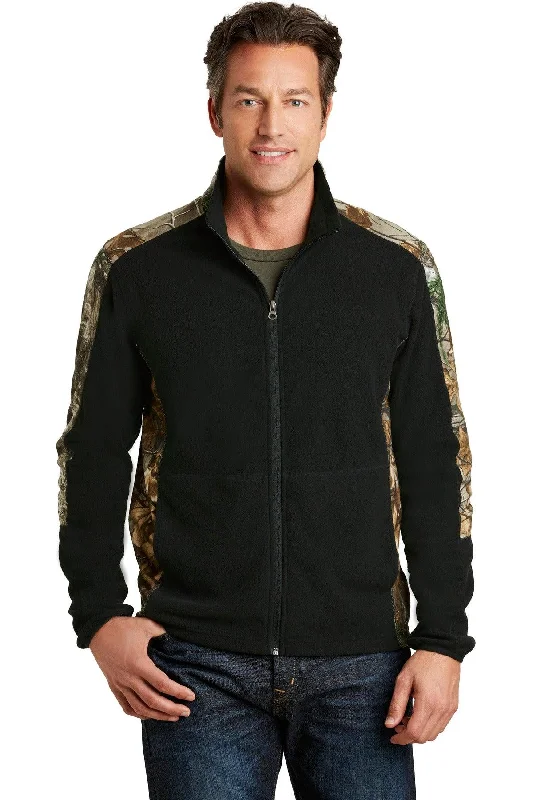 Port Authority Camouflage Microfleece Full-Zip Jacket. F230C Oversized Jacket Tailored Jacket Straight Jacket Port Authority Camouflage Microfleece Full-Zip Jacket. F230C Oversized Jacket Tailored Jacket Straight Jacket