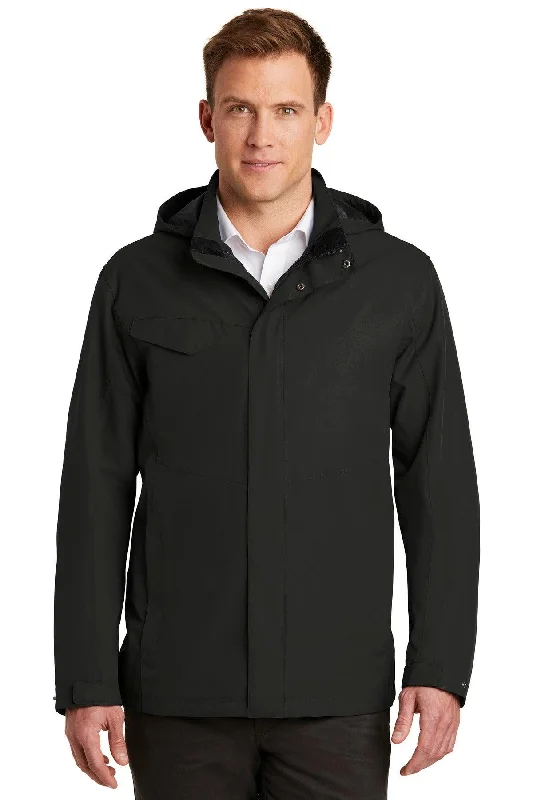 Port Authority Collective Outer Shell Jacket. J900 Print Jacket Jacquard Jacket Patchwork Jacket Port Authority Collective Outer Shell Jacket. J900 Print Jacket Jacquard Jacket Patchwork Jacket