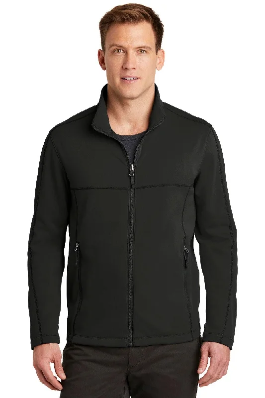 Port Authority Collective Smooth Fleece Jacket. F904 Herringbone Jacket Checkered Jacket Solid Jacket Port Authority Collective Smooth Fleece Jacket. F904 Herringbone Jacket Checkered Jacket Solid Jacket