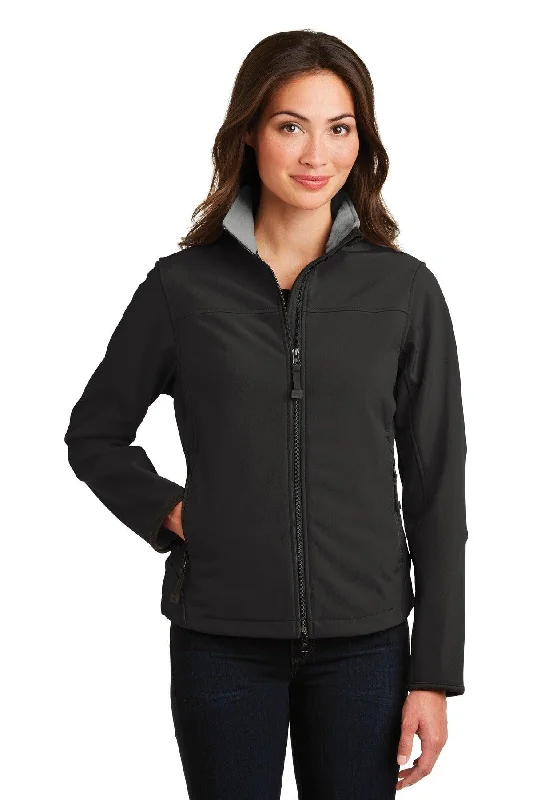 Port Authority Ladies Glacier Soft Shell Jacket. L790 Corduroy Jacket Velvet Jacket Brocade Jacket Port Authority Ladies Glacier Soft Shell Jacket. L790 Corduroy Jacket Velvet Jacket Brocade Jacket