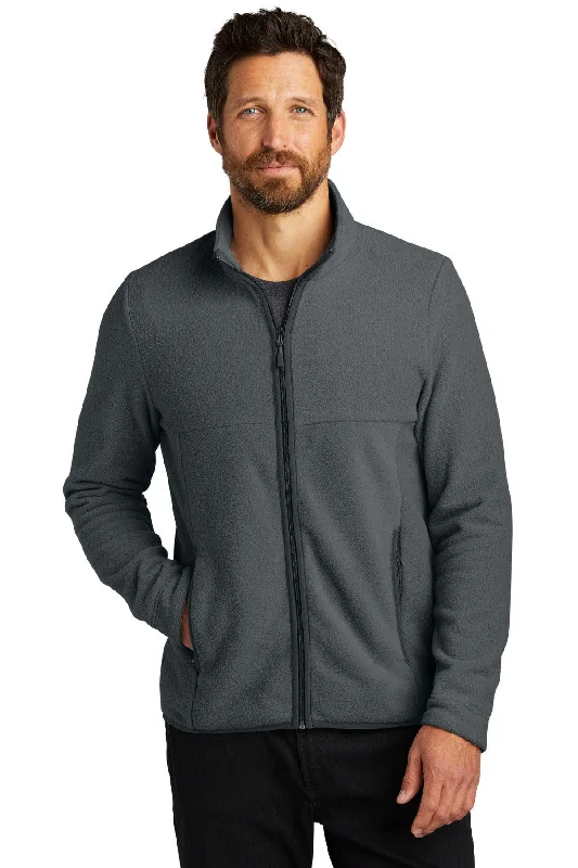 Port Authority Connection Fleece Jacket F110 Fleece Jacket Down Jacket Feather Jacket Port Authority Connection Fleece Jacket F110 Fleece Jacket Down Jacket Feather Jacket
