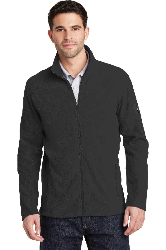 Port Authority Summit Fleece Full-Zip Jacket. F233 Rayon Jacket Velvet Jacket Corduroy Jacket Port Authority Summit Fleece Full-Zip Jacket. F233 Rayon Jacket Velvet Jacket Corduroy Jacket