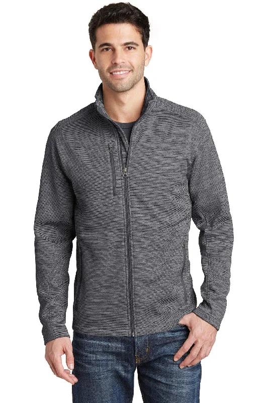Port Authority Digi Stripe Fleece Jacket. F231 Faux Fur Jacket Real Fur Jacket Shearling Jacket Port Authority Digi Stripe Fleece Jacket. F231 Faux Fur Jacket Real Fur Jacket Shearling Jacket