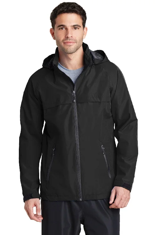 Port Authority Torrent Waterproof Jacket. J333 Lace Jacket Ribbed Jacket Sequined Jacket Port Authority Torrent Waterproof Jacket. J333 Lace Jacket Ribbed Jacket Sequined Jacket
