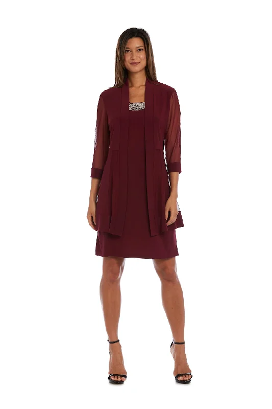 Merlot
