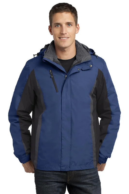 Port Authority Colorblock 3-in-1 Jacket. J321 Jersey Jacket Tulle Jacket Batik Jacket Port Authority Colorblock 3-in-1 Jacket. J321 Jersey Jacket Tulle Jacket Batik Jacket