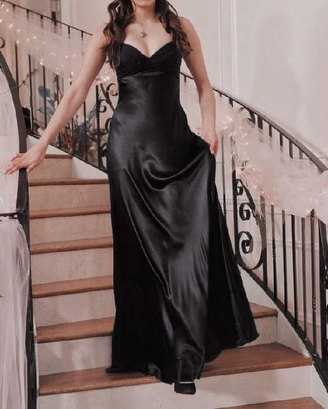 As Photo(Black)