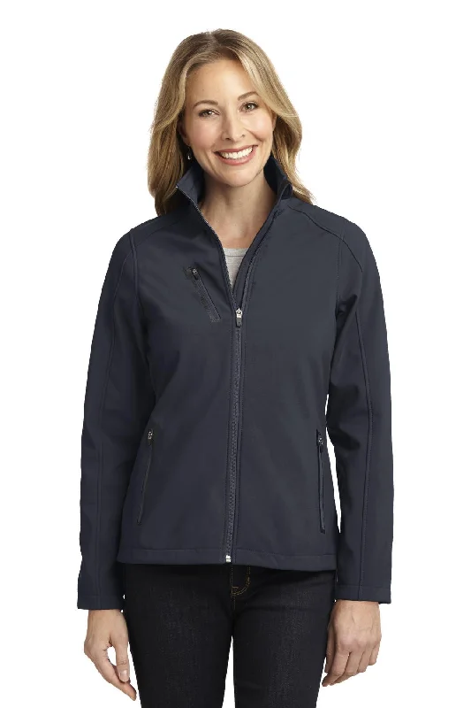 Port Authority Ladies Welded Soft Shell Jacket. L324 Wool Fabric Cashmere Fabric Tweed Fabric Port Authority Ladies Welded Soft Shell Jacket. L324 Wool Fabric Cashmere Fabric Tweed Fabric