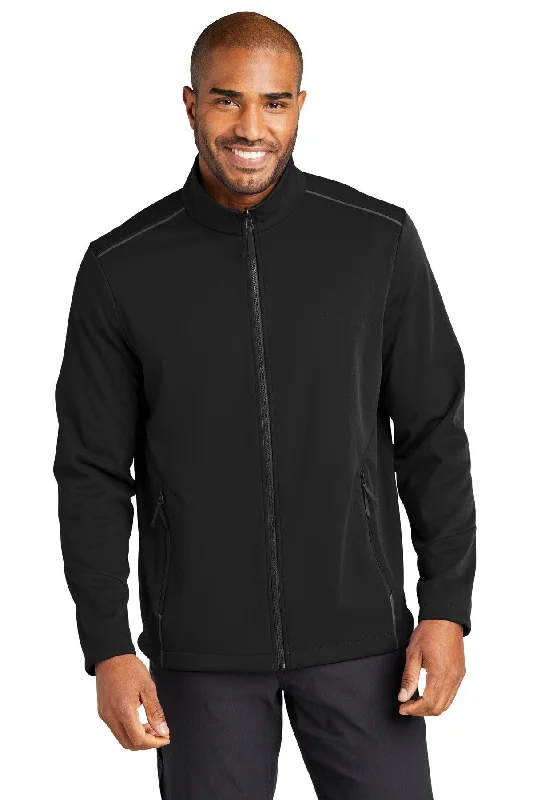 Port Authority Collective Tech Soft Shell Jacket J921 Herringbone Jacket Houndstooth Jacket Plaid Jacket Port Authority Collective Tech Soft Shell Jacket J921 Herringbone Jacket Houndstooth Jacket Plaid Jacket