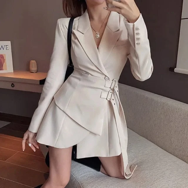 colour1