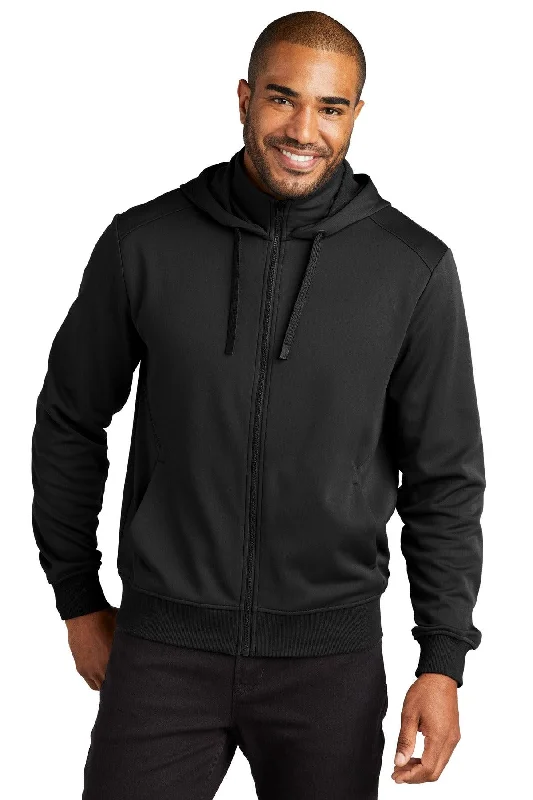 Port Authority Smooth Fleece Hooded Jacket F814 Striped Jacket Polka Dot Jacket Floral Jacket Port Authority Smooth Fleece Hooded Jacket F814 Striped Jacket Polka Dot Jacket Floral Jacket