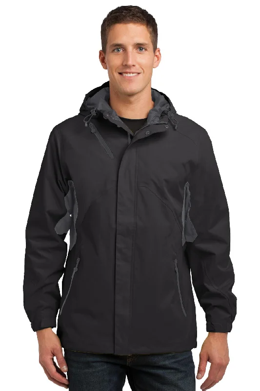 Port Authority Cascade Waterproof Jacket. J322 Insulated Jacket Fitted Jacket Loose Jacket Port Authority Cascade Waterproof Jacket. J322 Insulated Jacket Fitted Jacket Loose Jacket