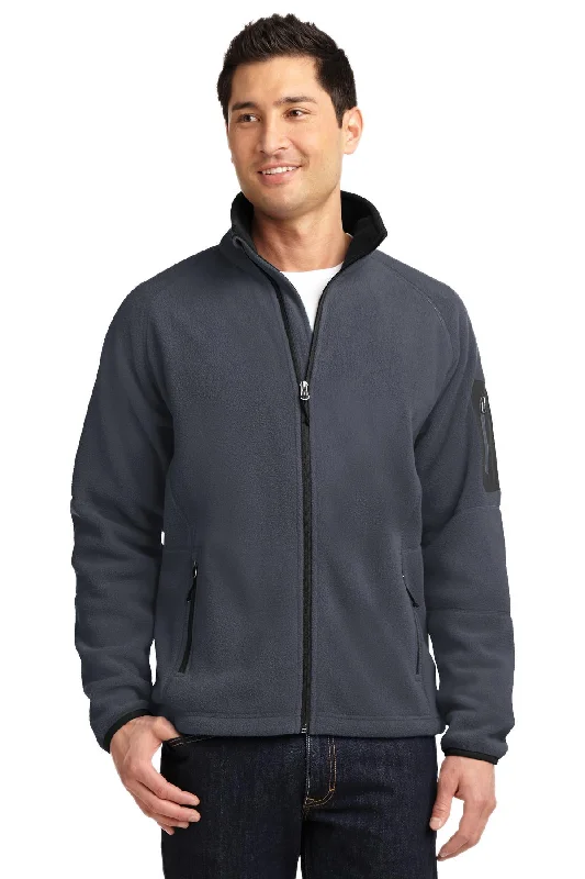 Port Authority Enhanced Value Fleece Full-Zip Jacket. F229 Knit Jacket Woven Jacket Fleece Jacket Port Authority Enhanced Value Fleece Full-Zip Jacket. F229 Knit Jacket Woven Jacket Fleece Jacket
