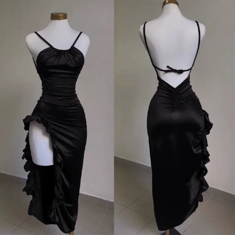 Custom Color(Special instructions for seller)