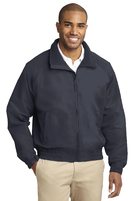 Port Authority Lightweight Charger Jacket. J329 Oversized Jacket Tailored Jacket Straight Jacket Port Authority Lightweight Charger Jacket. J329 Oversized Jacket Tailored Jacket Straight Jacket