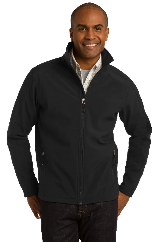 Port Authority Core Soft Shell Jacket. J317 Plaid Jacket Tartan Jacket Houndstooth Jacket Port Authority Core Soft Shell Jacket. J317 Plaid Jacket Tartan Jacket Houndstooth Jacket