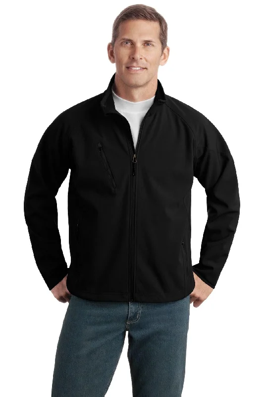 Port Authority Tall Textured Soft Shell Jacket. TLJ705 Faux Fur Jacket Real Fur Jacket Shearling Jacket Port Authority Tall Textured Soft Shell Jacket. TLJ705 Faux Fur Jacket Real Fur Jacket Shearling Jacket